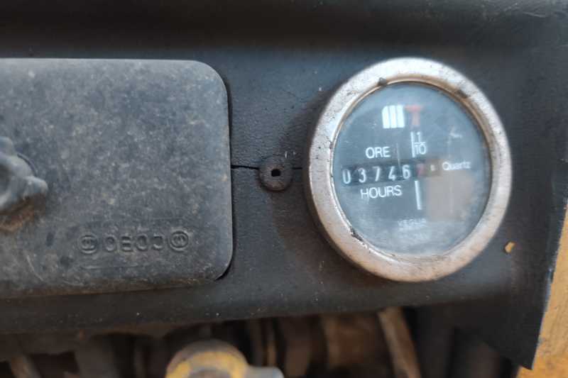 OmecoHub - Immagine BITELLI DTV14 